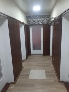 Къща За Гости EXTRA HOME