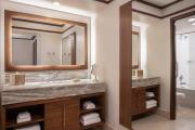 Top Wailea