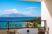 Top Wailea