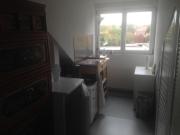 Top Königs Wusterhausen