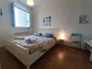 Top Camaiore Top Camaiore