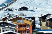 Top Livigno