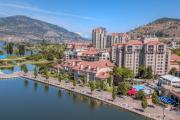 Delta Hotels by Marriott Grand Okanagan Resort Delta Hotels by Marriott Grand Okanagan Resort