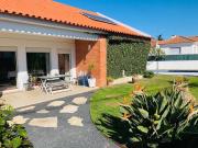 Top Sintra Top Sintra