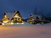 Top Zakopane