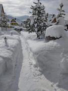 Top Kościelisko Top Kościelisko