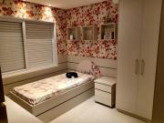 FIM DE ANO em família na PRAIA