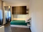 Top Milano