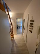 Oceanblue Appartements - Laboe