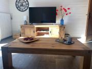 Top Sedrun Top Sedrun