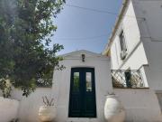 Top Spetses