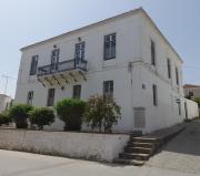 Top Spetses