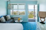 Top Cape May
