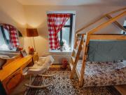 Top Miłki Top Miłki