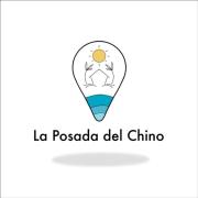 Hospedaje La Posada del Chino