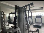 Top Trivandrum
