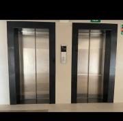 Top Trivandrum