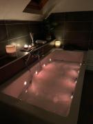 Top Rethel Top Rethel