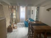 Top Dompierre-sur-Mer