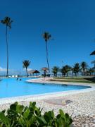 Village Galés de Maragogi