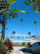 Village Galés de Maragogi