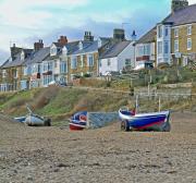 Top Marske-by-the-Sea