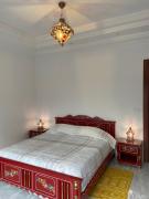 Top Tunis