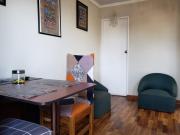 Top Iquique Top Iquique