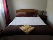 Top Iquique Top Iquique