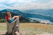 Top Millstatt