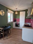 Top Sarrola-Carcopino