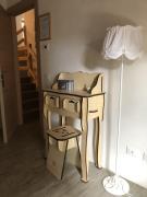 Top Petralia Soprana