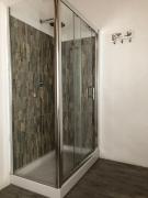 Top Petralia Soprana