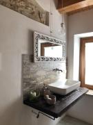 Top Petralia Soprana