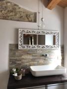 Top Petralia Soprana