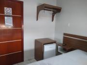 Top Rolim de Moura