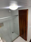 Top Porto Seguro