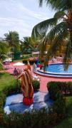 Top Porto Seguro