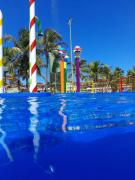 Top Porto Seguro