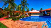 Top Porto Seguro