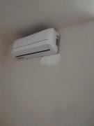 Casa totalmente nueva