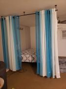 Top Fort Pierce Top Fort Pierce