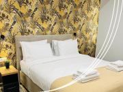 Raise Averof Serviced Apartments