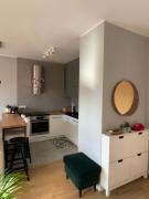 Top Warszawa Top Warszawa