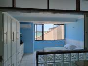 Top Natal