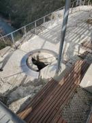 Top Çorovodë Top Çorovodë