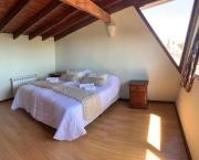 Top El Calafate