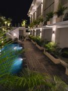 Top Canggu