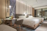 Top Changzhou