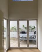 Top Batu